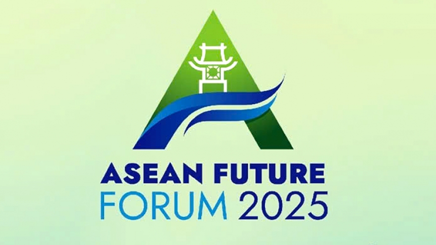 ASEAN Future Forum 2025 promotes solidarity, resilience, inclusivity in a changing world